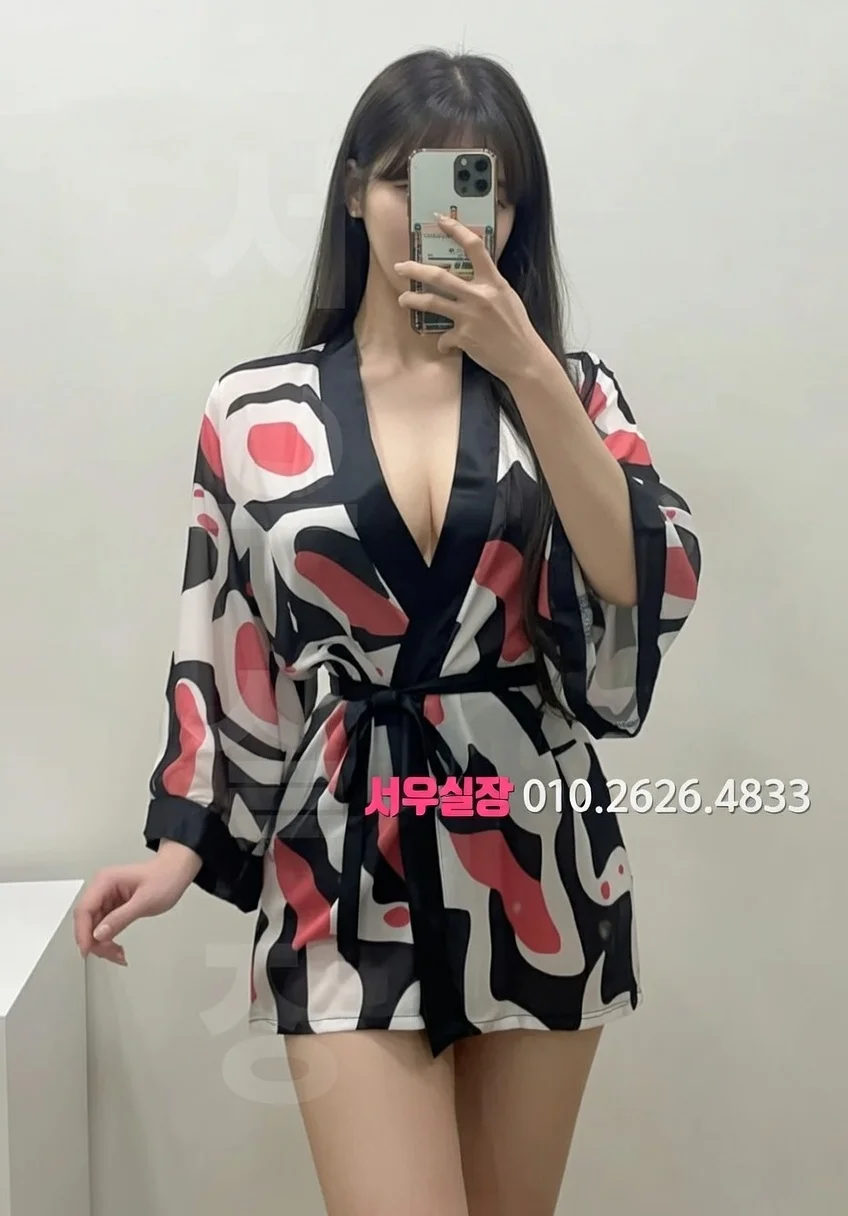 삼성역 다국적노래클럽 추천 및 검증된 최상급 프리미엄 업소 스크린샷