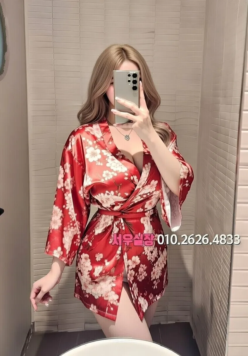 삼성역 일프로 프리미엄 라인업 11번 프로필