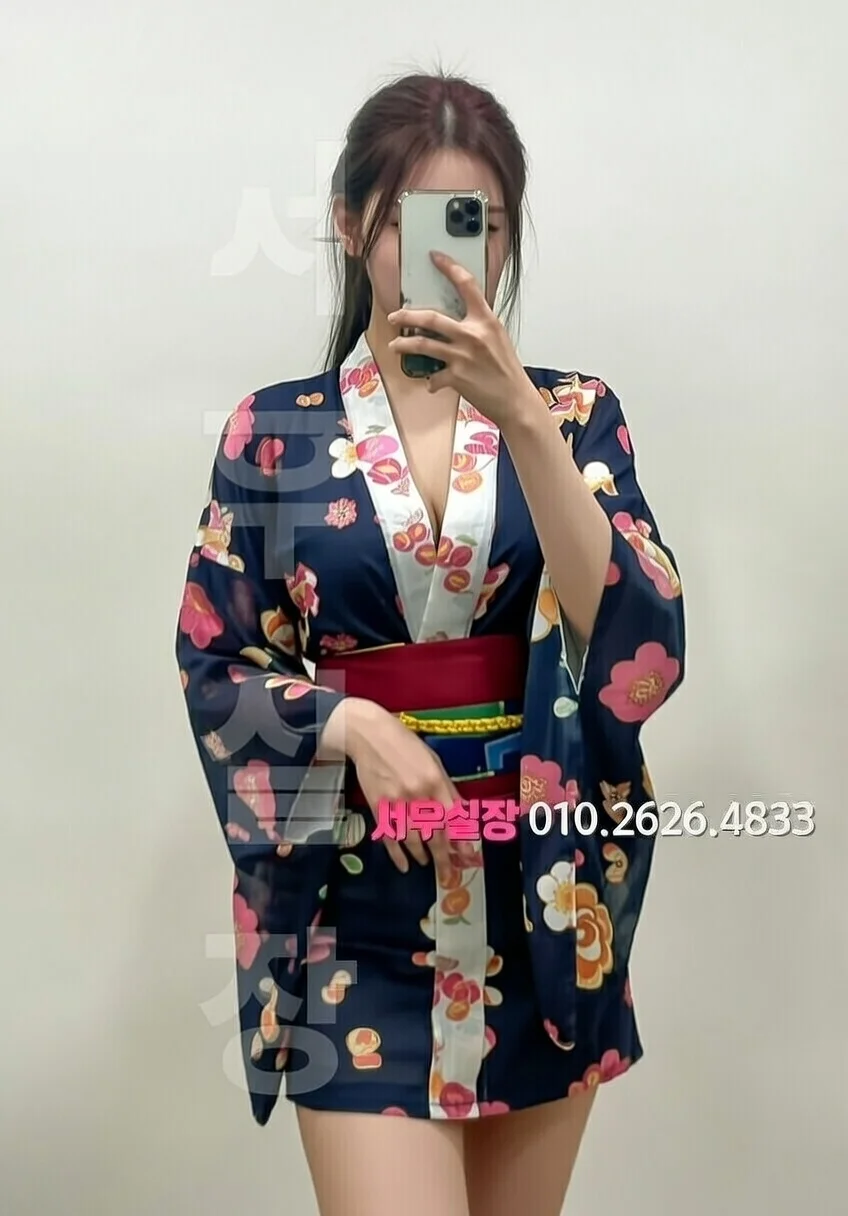 삼성역 일프로 프리미엄 라인업 26번 프로필