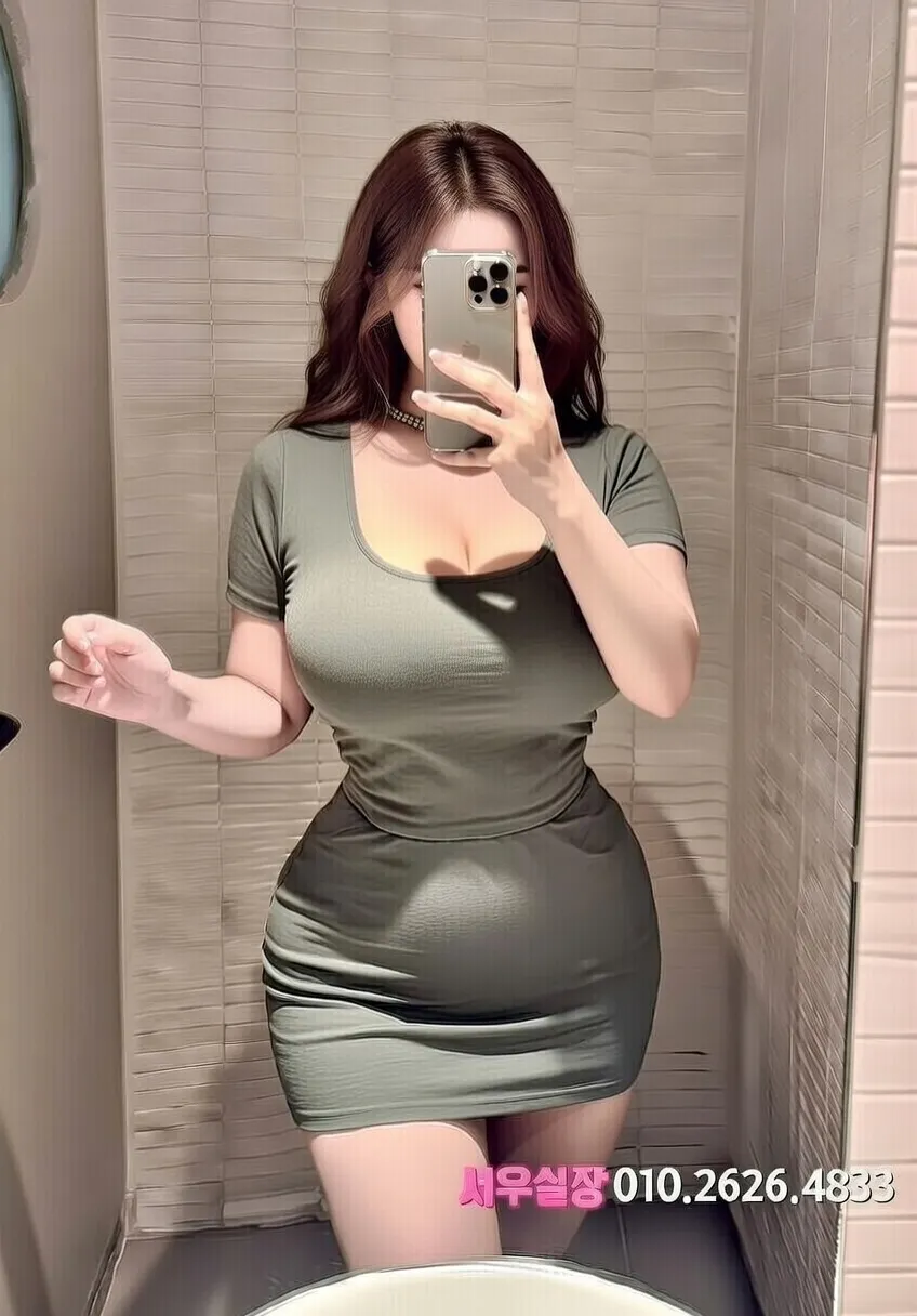 삼성역 노래빠 프리미엄 라인업 7번 프로필