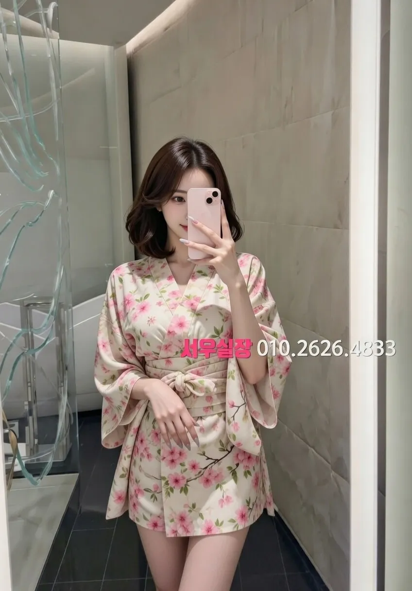 삼성역 하이쩜오 추천 및 검증된 최상급 프리미엄 업소 스크린샷