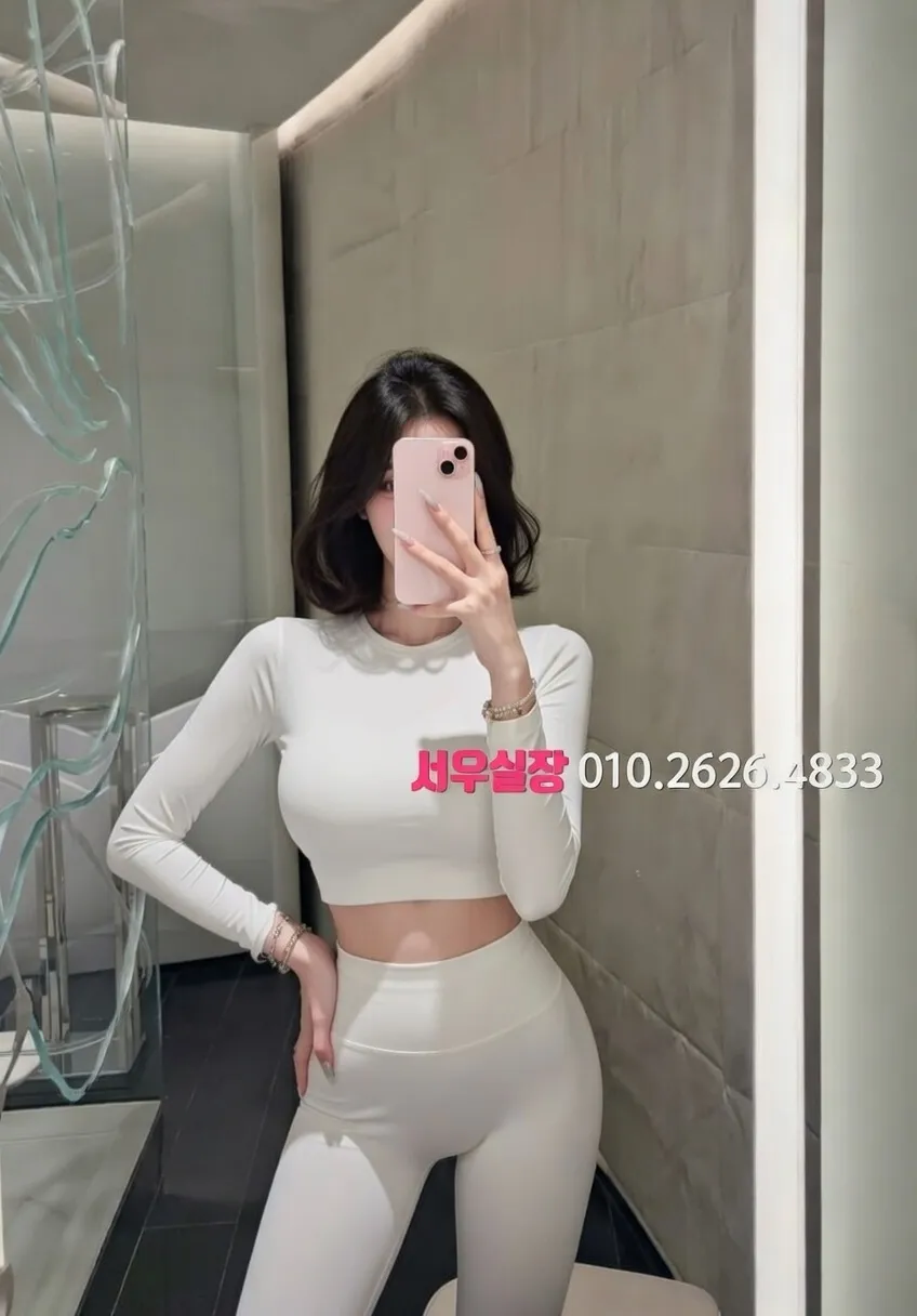 삼성역 다국적 프리미엄 라인업 10번 프로필