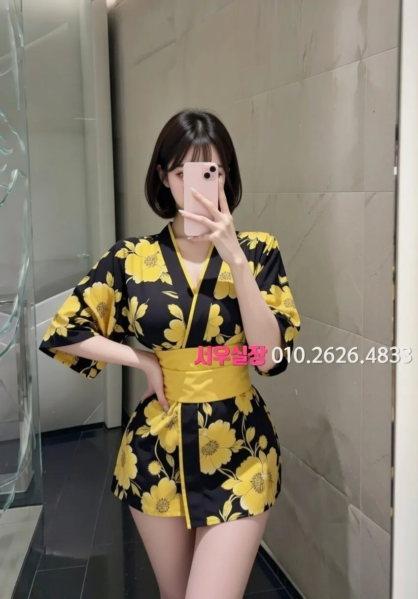 삼성역 하이쩜오 추천 및 검증된 최상급 프리미엄 업소 스크린샷