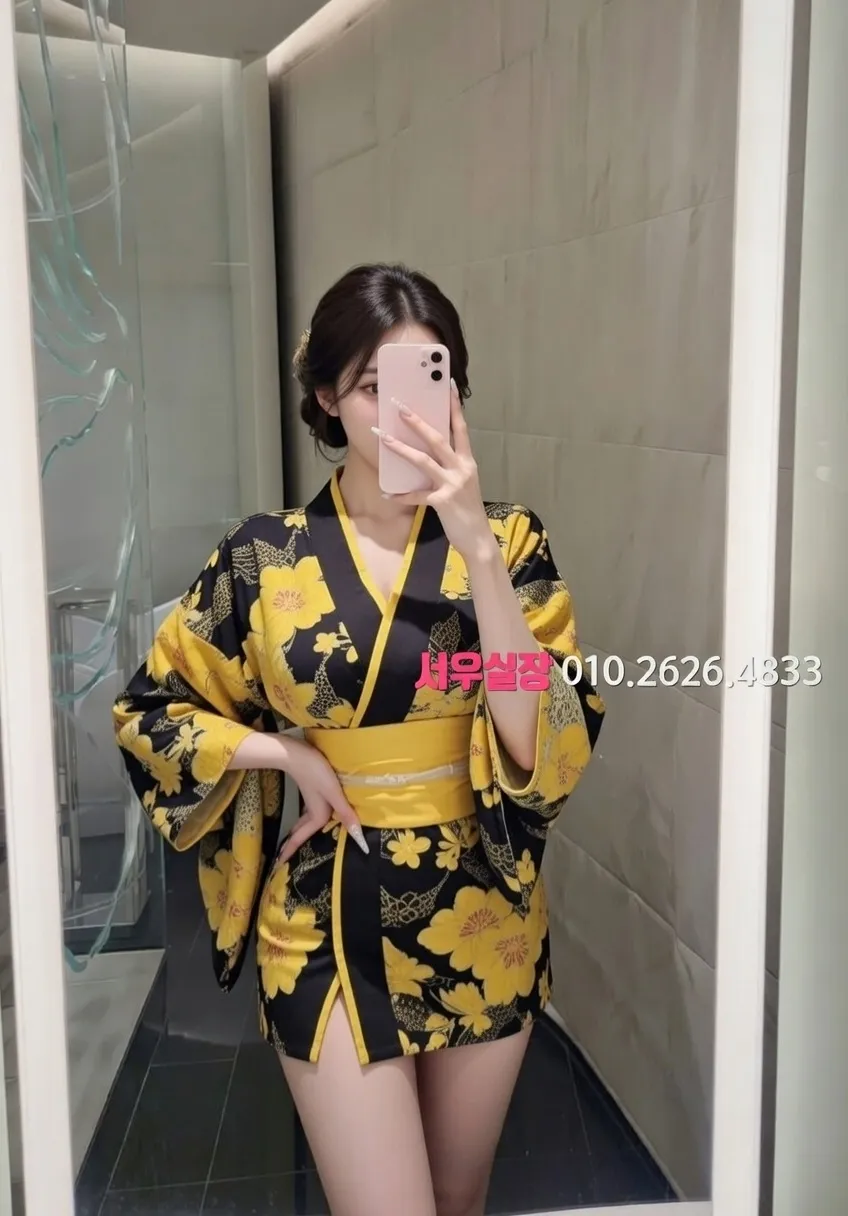 삼성역 레깅스룸 프리미엄 라인업 37번 프로필