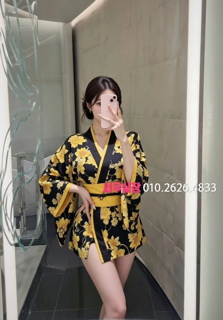 삼성역 풀싸롱 프리미엄 라인업 39번 프로필