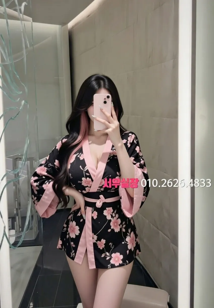 삼성역 하드코어 프리미엄 라인업 14번 프로필