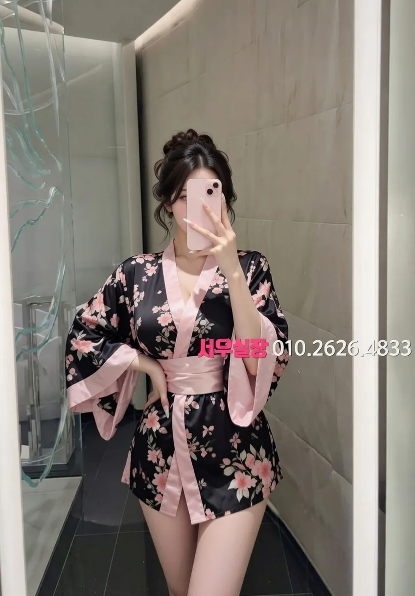 삼성역 베트남노래방 프리미엄 라인업 16번 프로필