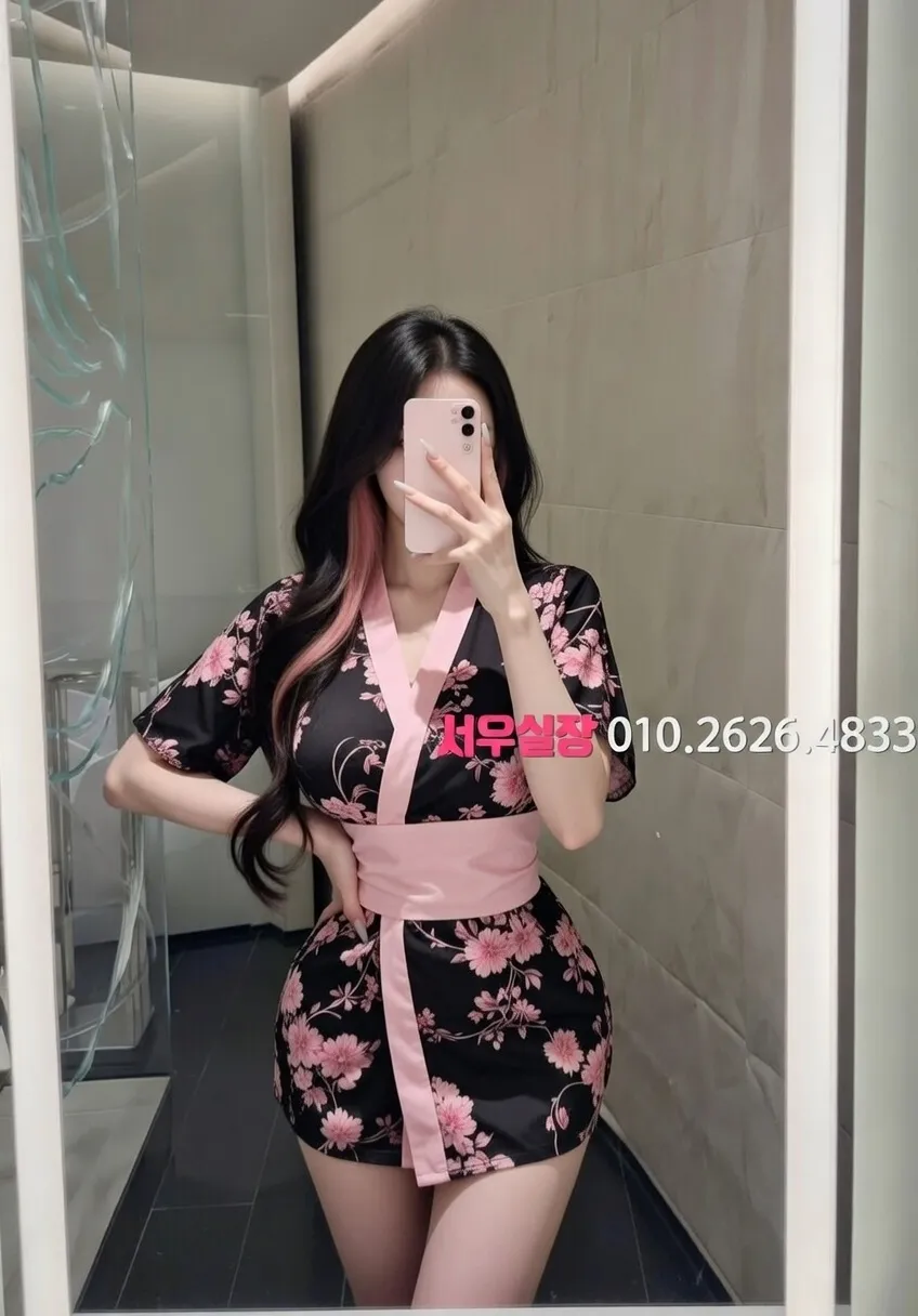 삼성역 룸살롱 프리미엄 라인업 35번 프로필