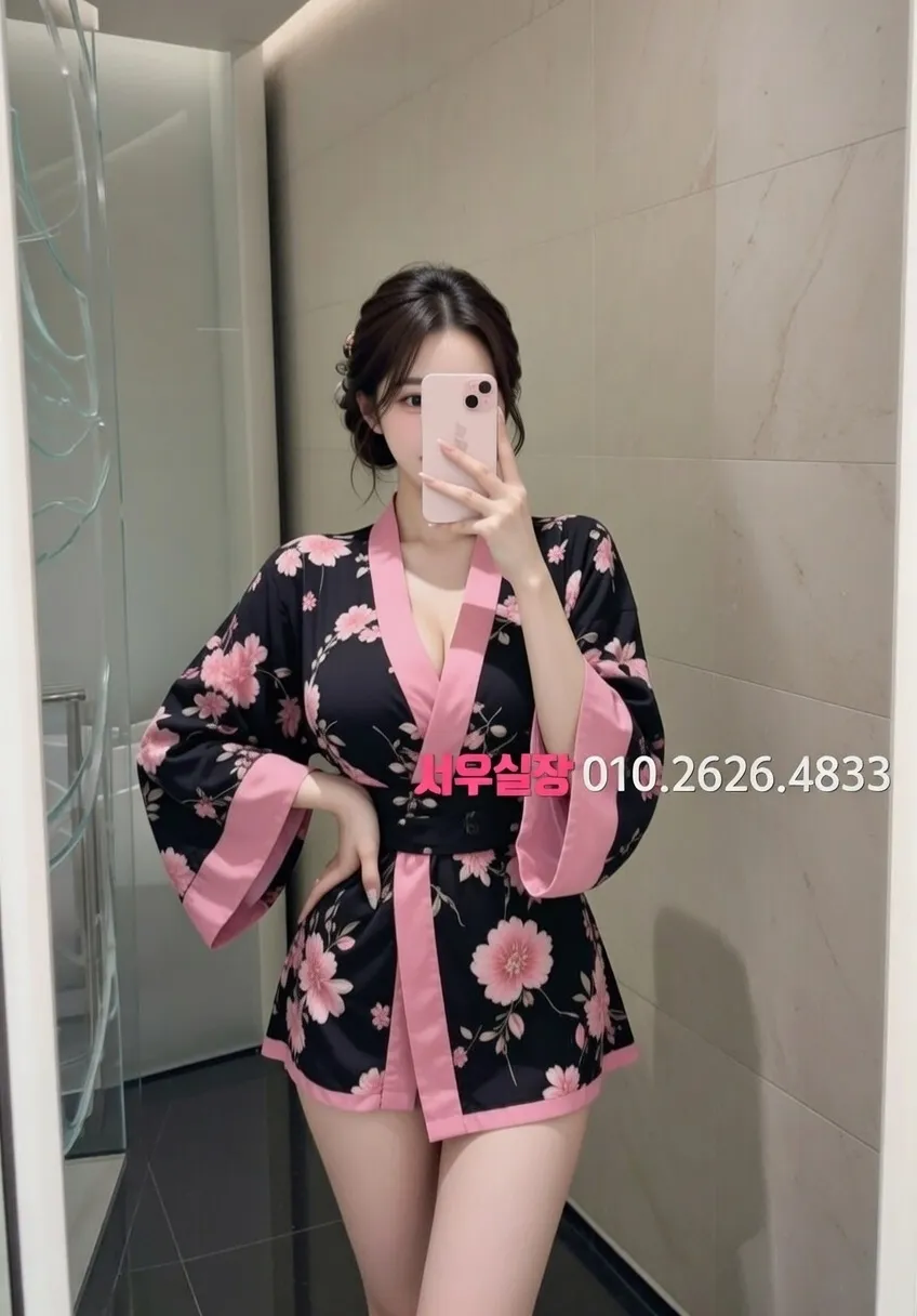 삼성역 노래빵 프리미엄 라인업 2번 프로필