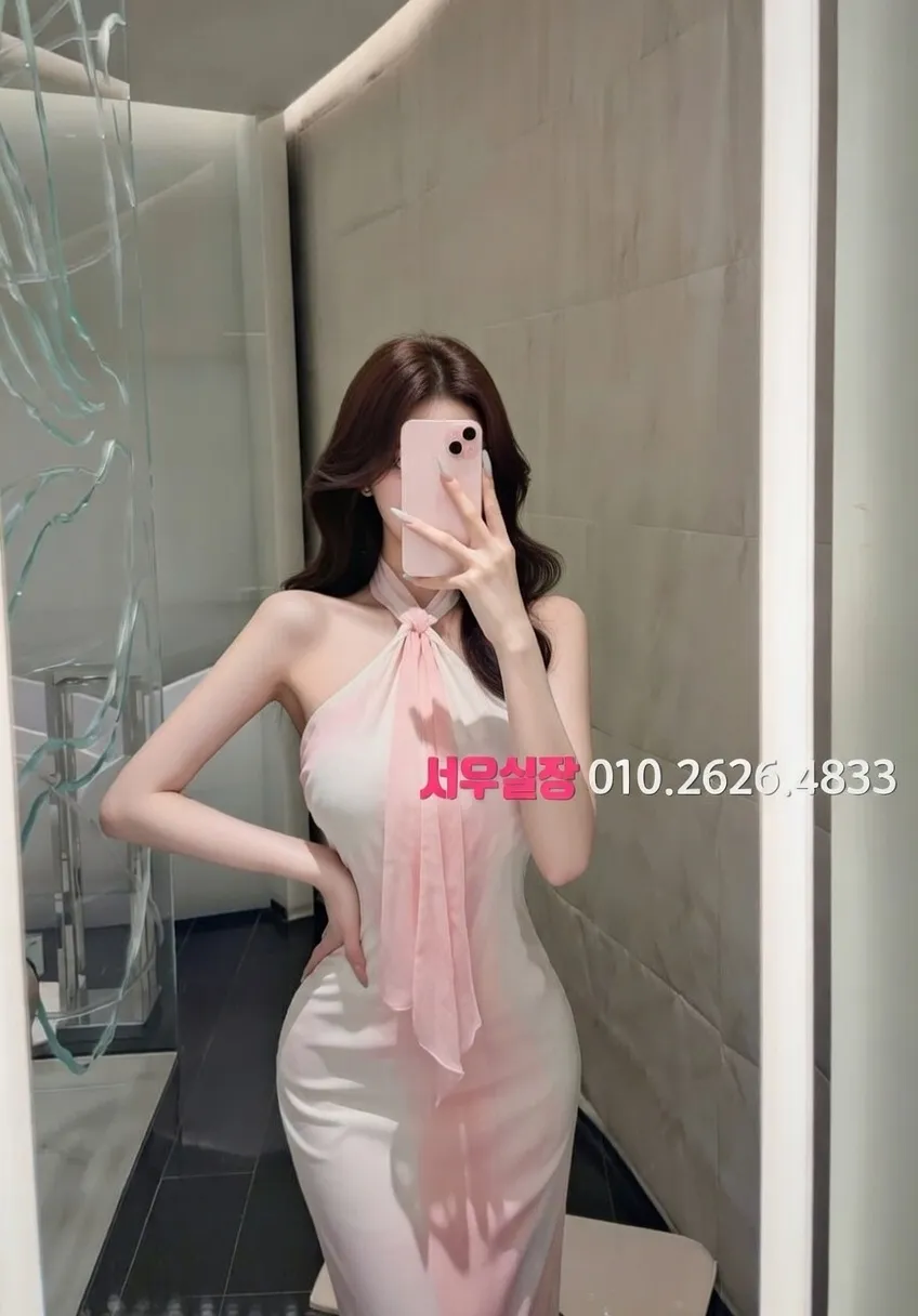 삼성역 호빠 프리미엄 라인업 22번 프로필