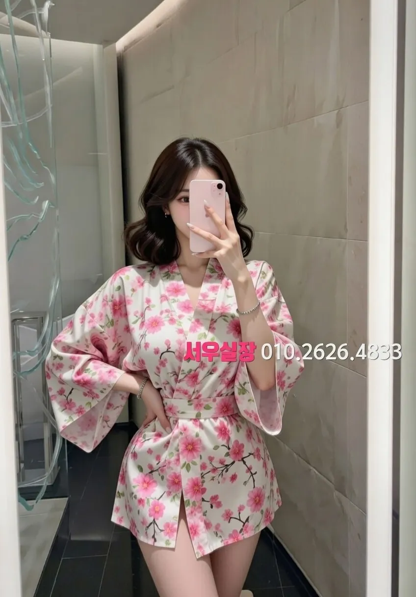 삼성역 하드코어 프리미엄 라인업 36번 프로필