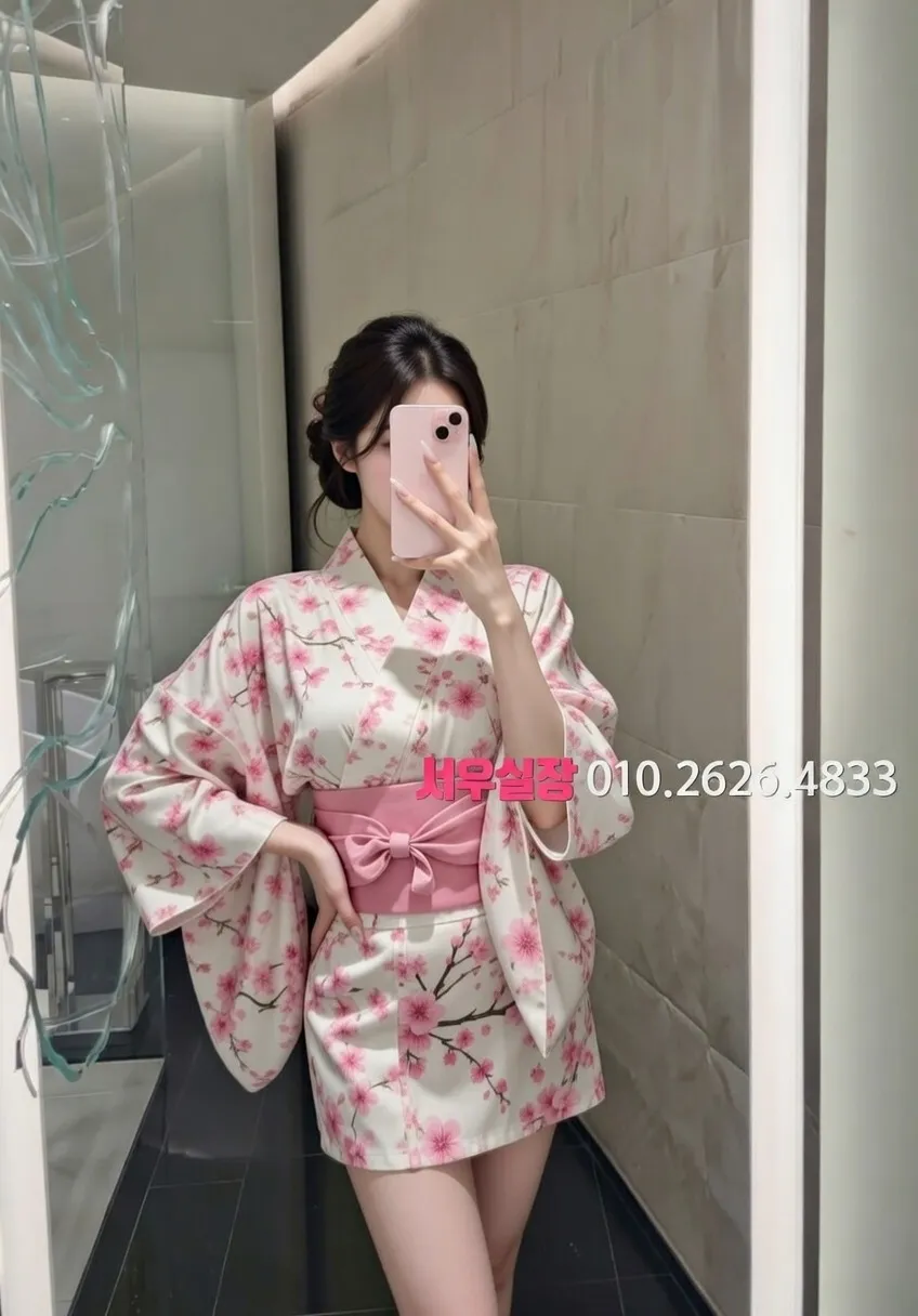 삼성역 쓰리노 프리미엄 라인업 31번 프로필