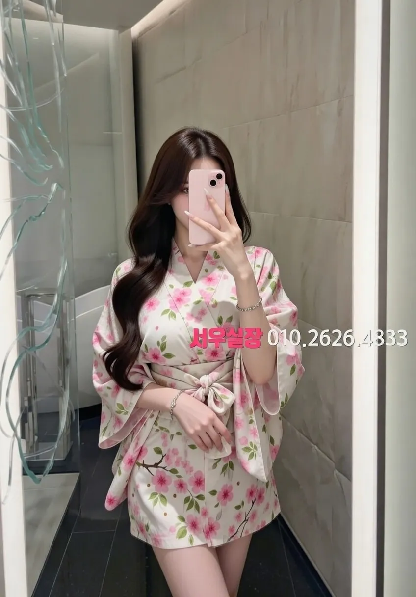 삼성역 다국적 프리미엄 라인업 7번 프로필