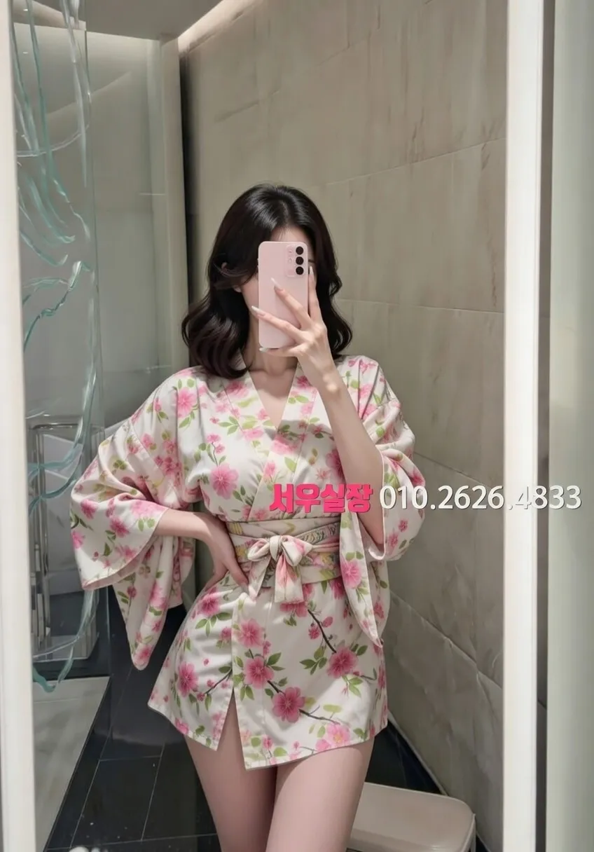 삼성역 레깅스룸 추천 및 검증된 최상급 프리미엄 업소 스크린샷