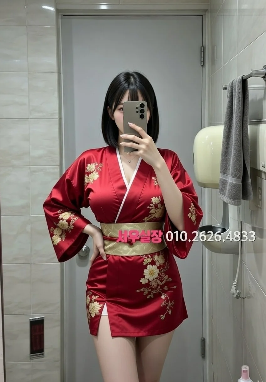 삼성역 레깅스룸 추천 및 검증된 최상급 프리미엄 업소 스크린샷