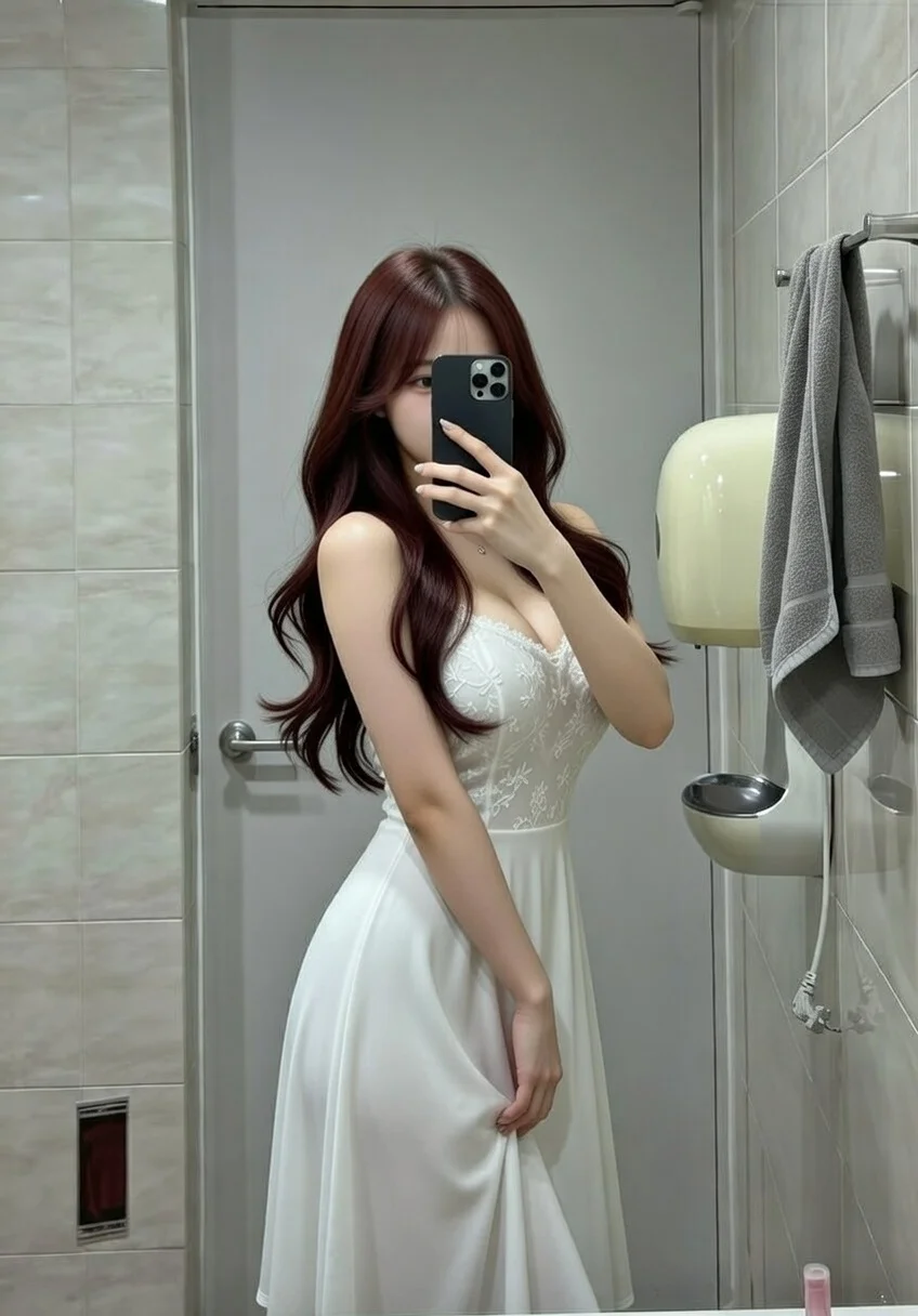 삼성역 레깅스룸 프리미엄 라인업 40번 프로필