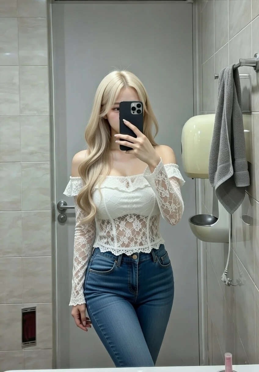 삼성역 러시아노래방 프리미엄 라인업 34번 프로필