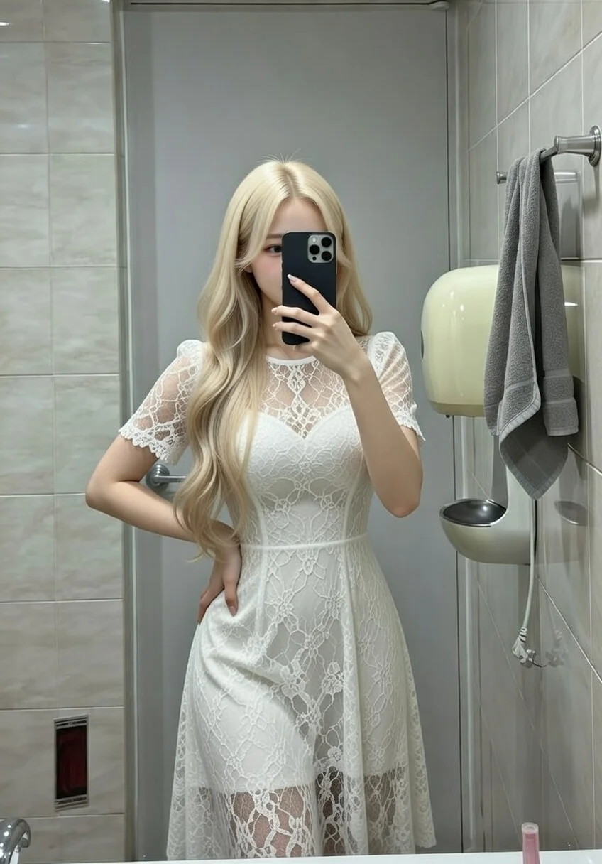 삼성역 보도 프리미엄 라인업 18번 프로필